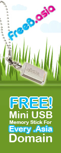FREE USB