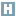 Habrahabr