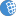 WebMoney