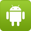 Приложение для Android