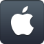 Приложение для iPhone