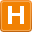 Webnames.ru на Habrahabr.ru
