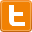 Твиттер
