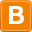 Вконтакте