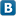 Вконтакте