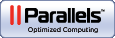Parallels