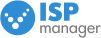 ISP Manager