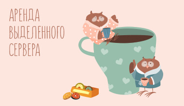 Виртуальный выделенный сервер (VDS). Виртуальный хостинг можно заказать для любого домена в любой зоне. В плане управления операционной системой по большей части она соответствует физическому выделенному серверу. В частности: root-доступ, собственные IP-адреса, порты, правила фильтрования и таблицы маршрутизации. Заказать виртуальный выделенный сервер