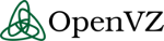 OpenVZ