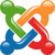 joomla