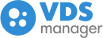VDSmanager