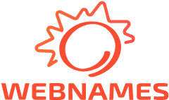webnames.ru
