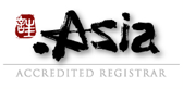 dotasia accreditation