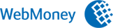 webmoney