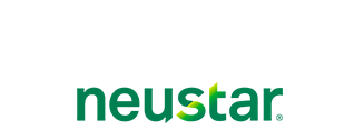 Neustar