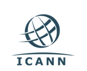 ICANN