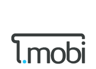 dotMOBI