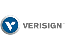 Verisign