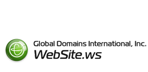 Global Domains International