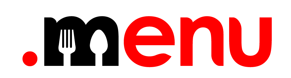 Menu logo. Меню логотип. Меню надпись. Слово меню на прозрачном фоне. Надпись меню на прозрачном фоне.