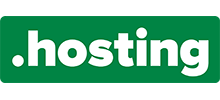 Домен hoster. Домен hoster