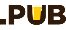 Pub names. Файл pub. Pub adlari. Pub PNG.