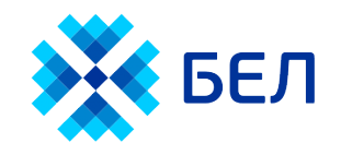 Activecloud домен. Домен бел фото. Аукцион доменов. Домены бел. Домен by.