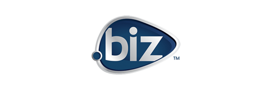 Biz домен. Чье доменное имя. Eu чей домен. Домен biz. Домен biz.