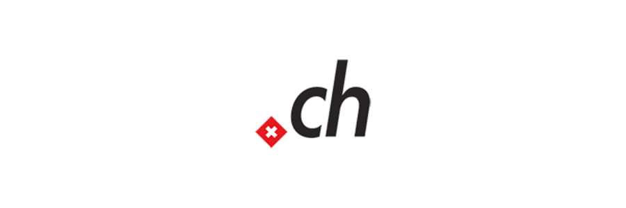 Красный домен. .Ch домен. Knutsch Zone обои. Домен Швейцарии. Обои Knutsch Zone купить.