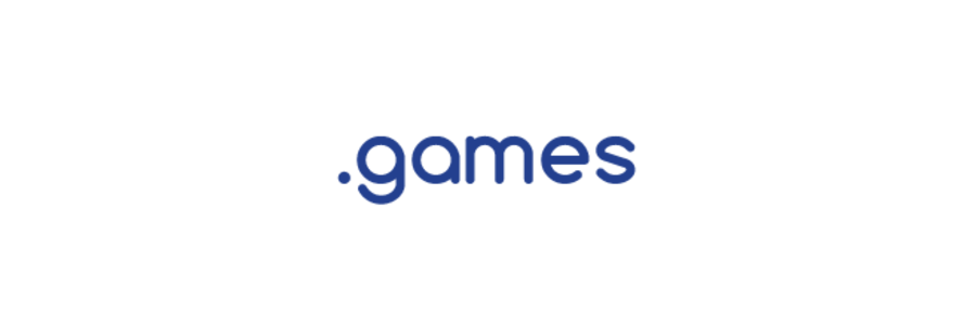 Game Zone logo. Домен red
