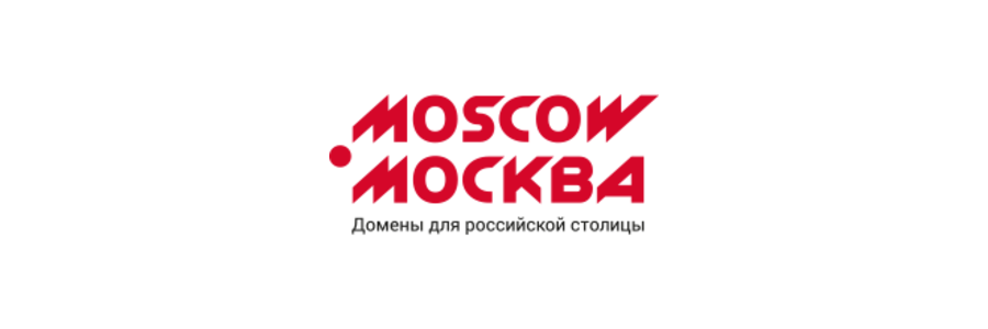 Домен org ru. Домен Москва.