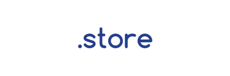 Домен .STORE, купить домен .STORE за 7140 руб! Регистрация доменного ...