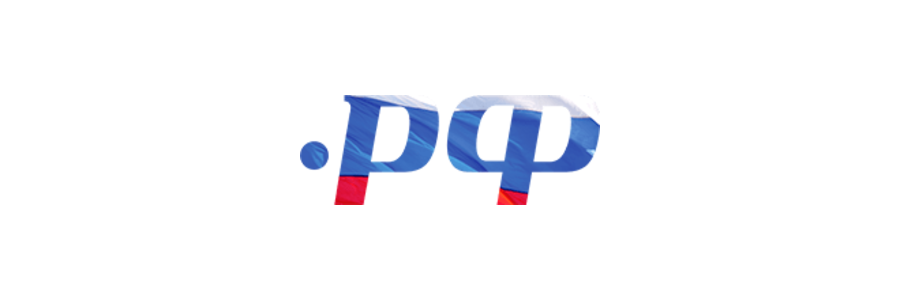 купить домен ru