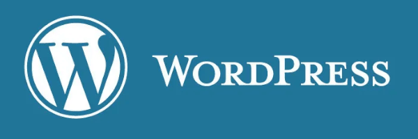 Популярный движок для блога WordPress