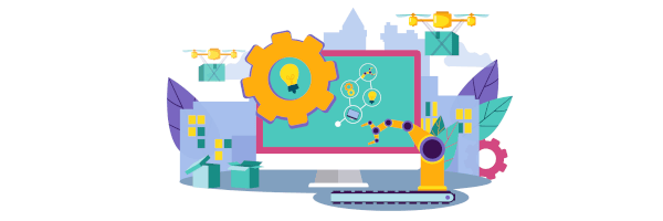 Устанавливаем CMS на хостинг