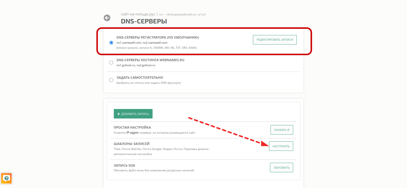 Подключение домена Тильда. Как перенести домен на тильду. Как подключить домен на Тильде в подарок. Как привязать домен к Тильде. Как подключить домен к сайту