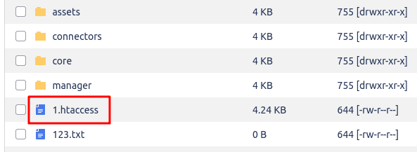 Мой сайт не работает. Что делать? Чек-лист