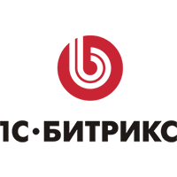 Хостинг для 1С Битрикс