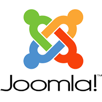 Хостинг для Joomla
