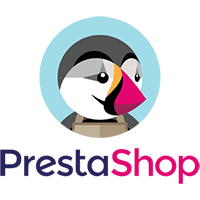 Хостинг для Prestashop