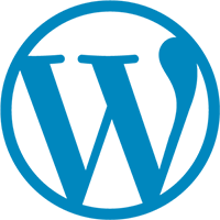 Хостинг для Wordpress