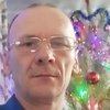 Отывы о Webnames