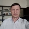 Отывы о Webnames