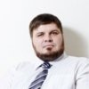 Отывы о Webnames