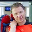 Отывы о Webnames