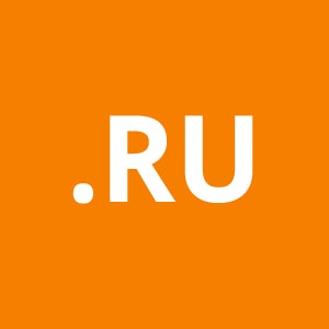 ru